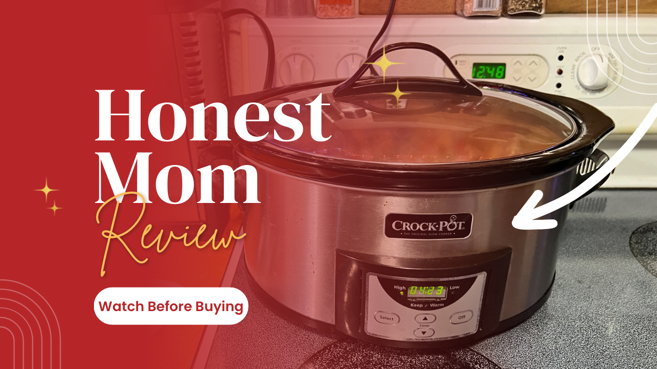 How to Select a Slow Cooker for Beginners: Ultimate Buying Guide
