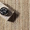 Product Photo 9