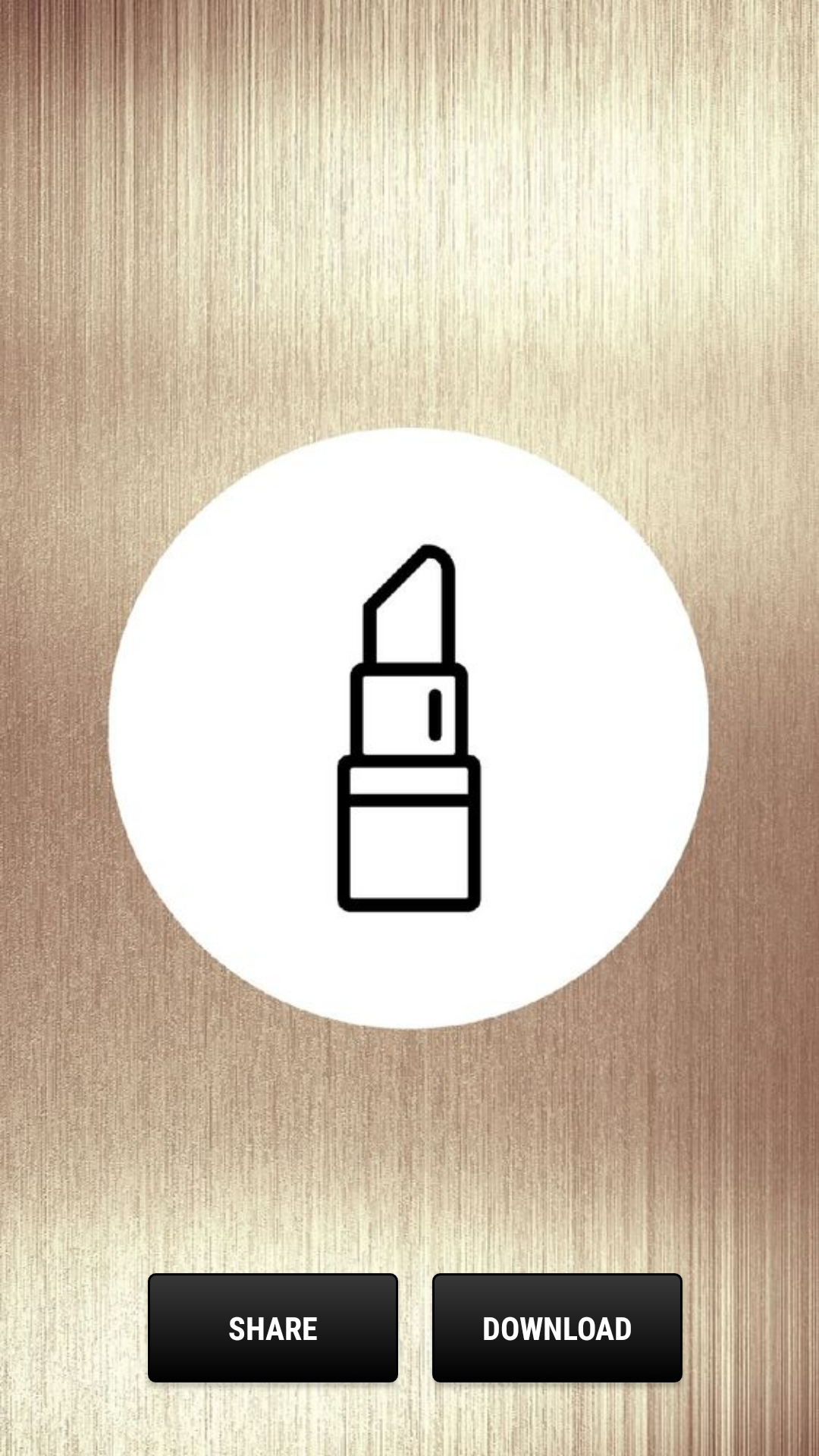 Download Highlight Box Story and Highlight Box for IG - App on Amazon Appstore