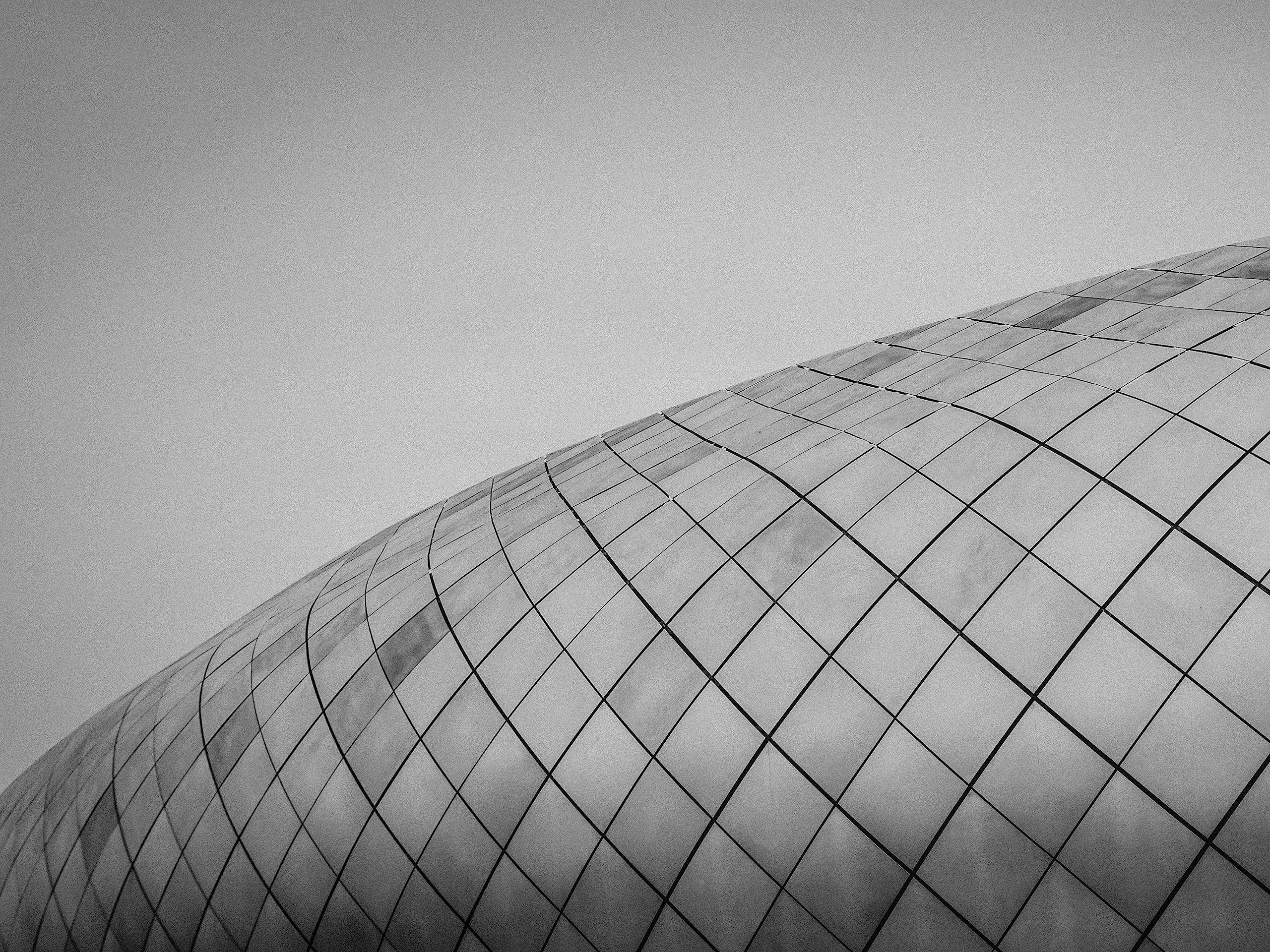 White Star Bulb Company