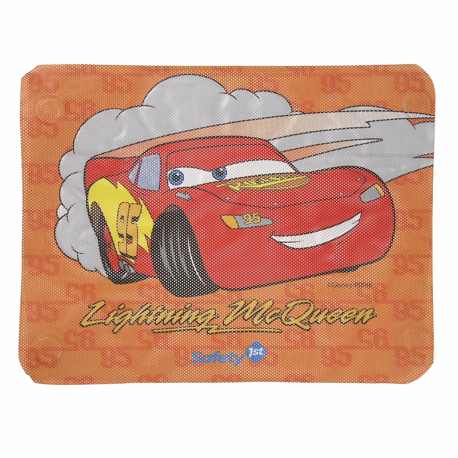 Buy Disney 2 Pack Deluxe Sunscreen Cars Online at Low Prices in India