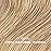 Clairol Professional Beautiful Collection Hair Color, 1N Light Natural Blonde, 3 oz. - Packaging May Vary