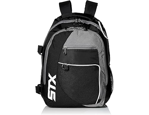 Top Rated Womens Lacrosse Bags in 2024 [Detailed Reviews]