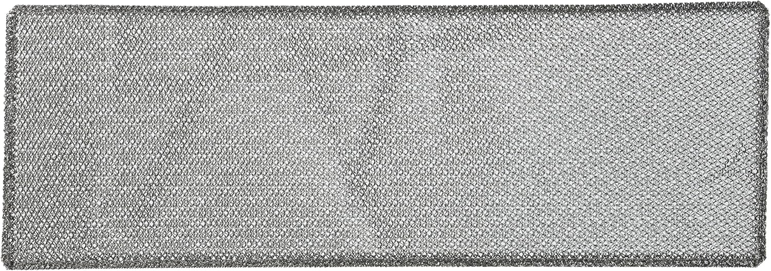 Broan S99010370 Grease Filter