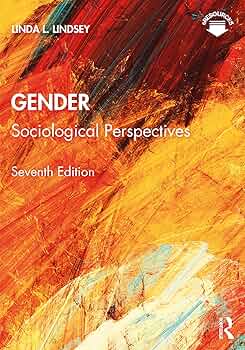 女性徒 ISBN978-4-8789-3636-39 ¥1600 Fragmentation and Redemption: Essays on Gender and the Human