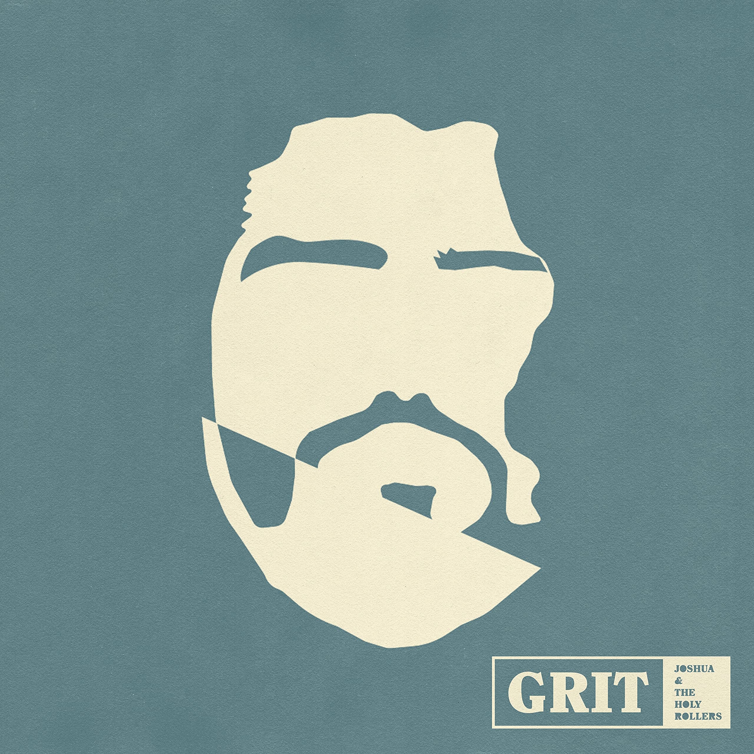 Joshua & The Holy Rollers