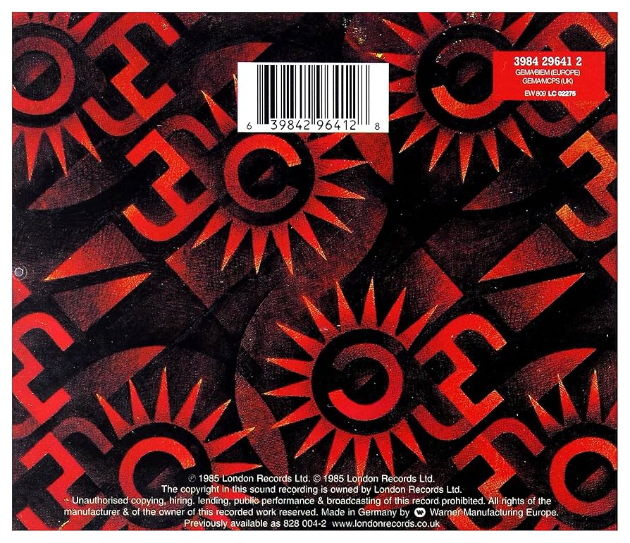 Amazon.co.jp: Fine Young Cannibals: Music