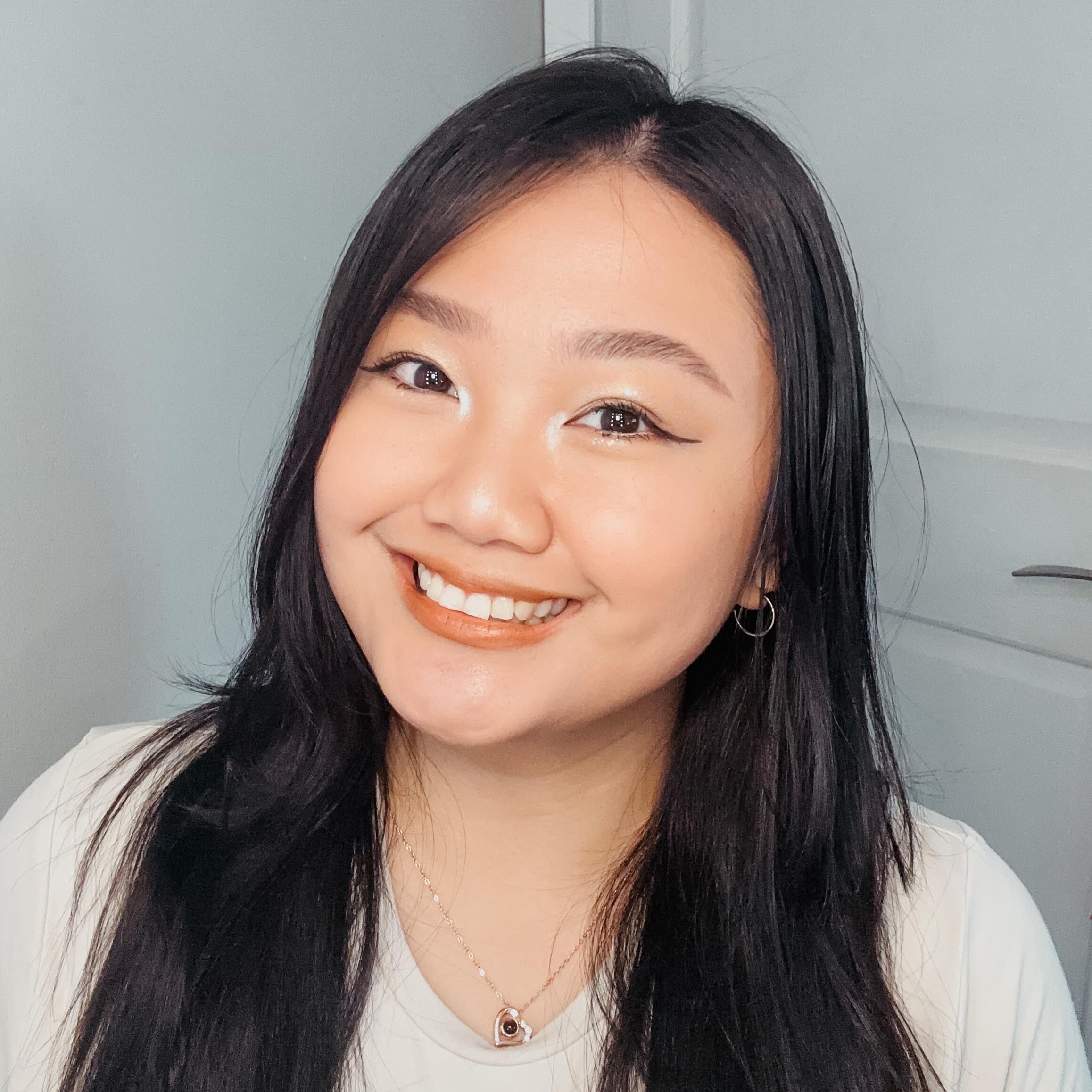 Hmong Onlyfans: Protecting Creators After The Leak - wdcfnw8