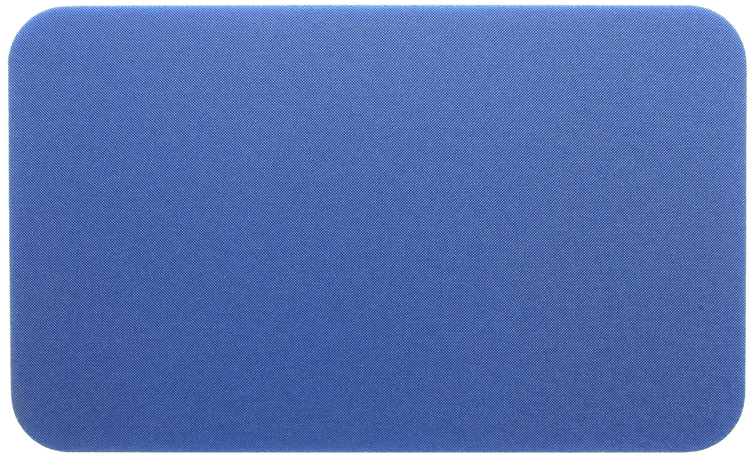 BURBUJITA Schwimmbrett - Schwimmlernhilfe Für Kinder Und Erwachsene