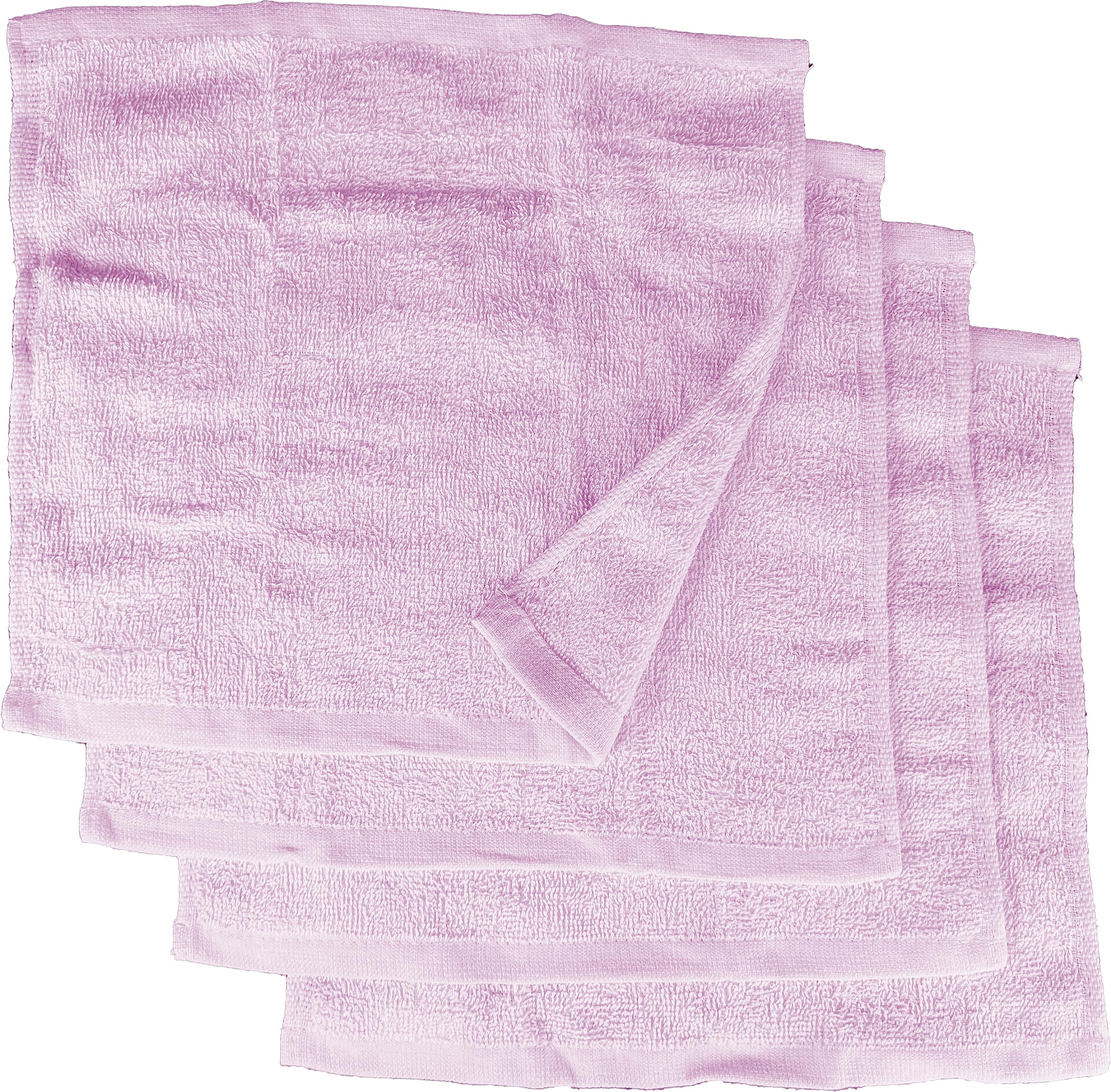 Lot De 3 Serviettes Fils Métallisés 40 X 40 Cm Rouge Et Or Douceur D Interieur M23175547