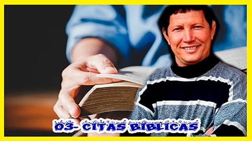 Apologetica Catolica