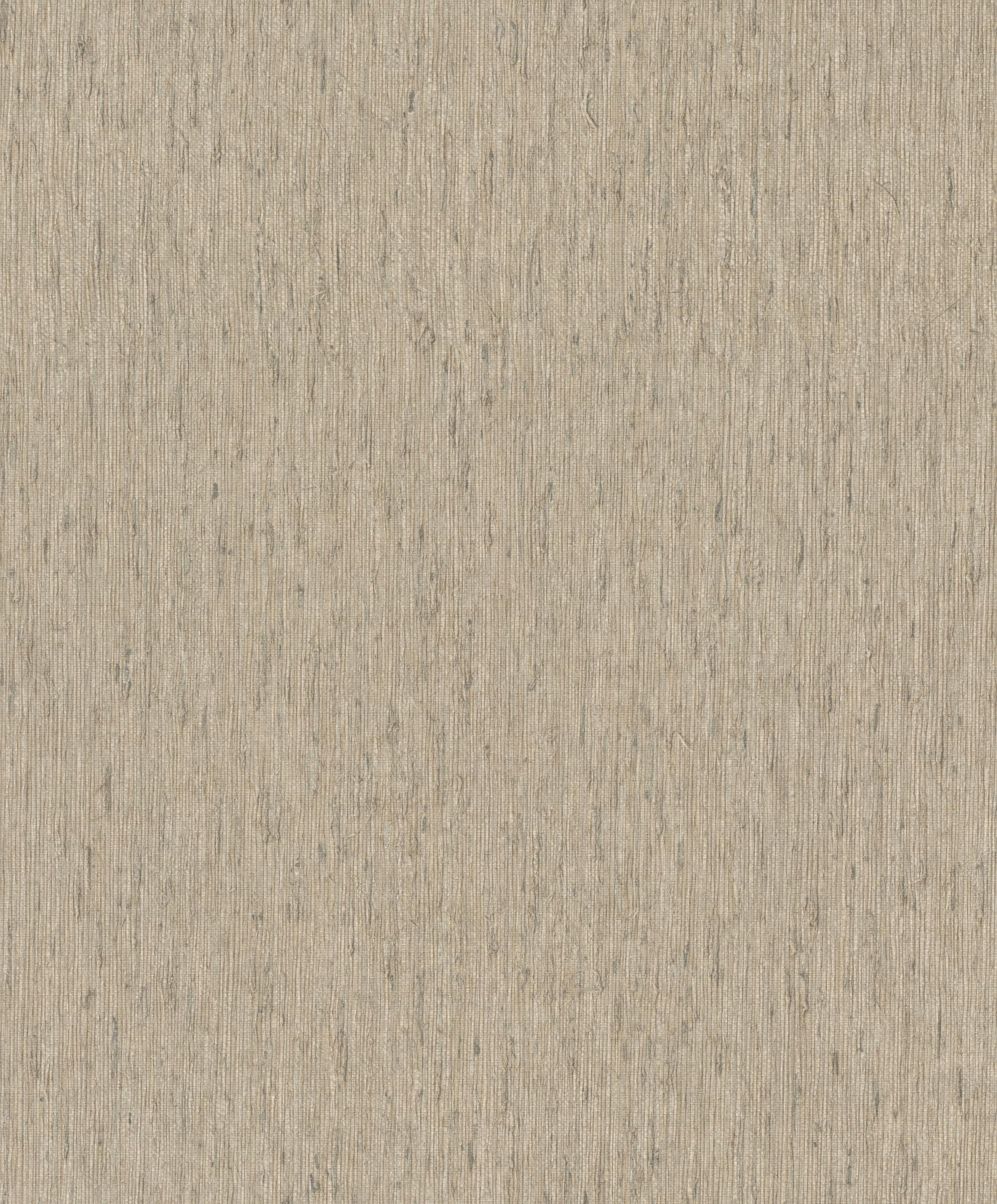 Rasch Boho Textured Wallpaper in Mushroom Brown – Premium Quality for Stunning Feature Walls Living Rooms Bedrooms 571059