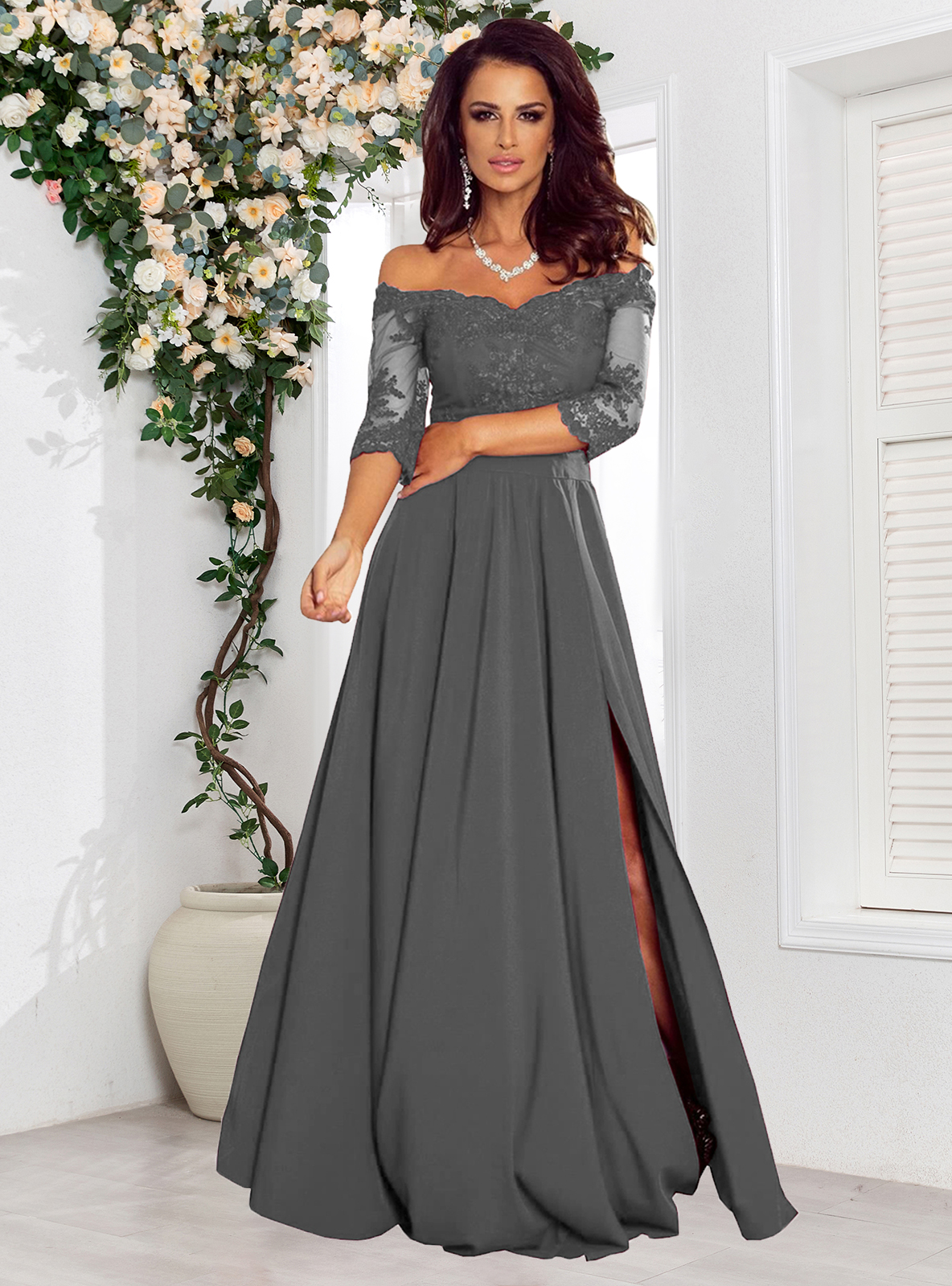 ladies dress form Vintage Female Dress Form Mannequin for Jewelry Display  Vintage Shopper