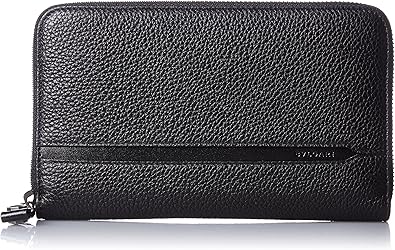 BVLGARI 財布 新品 楽天市場】BVLGARI ブルガリブルガリマン高級感のある光沢