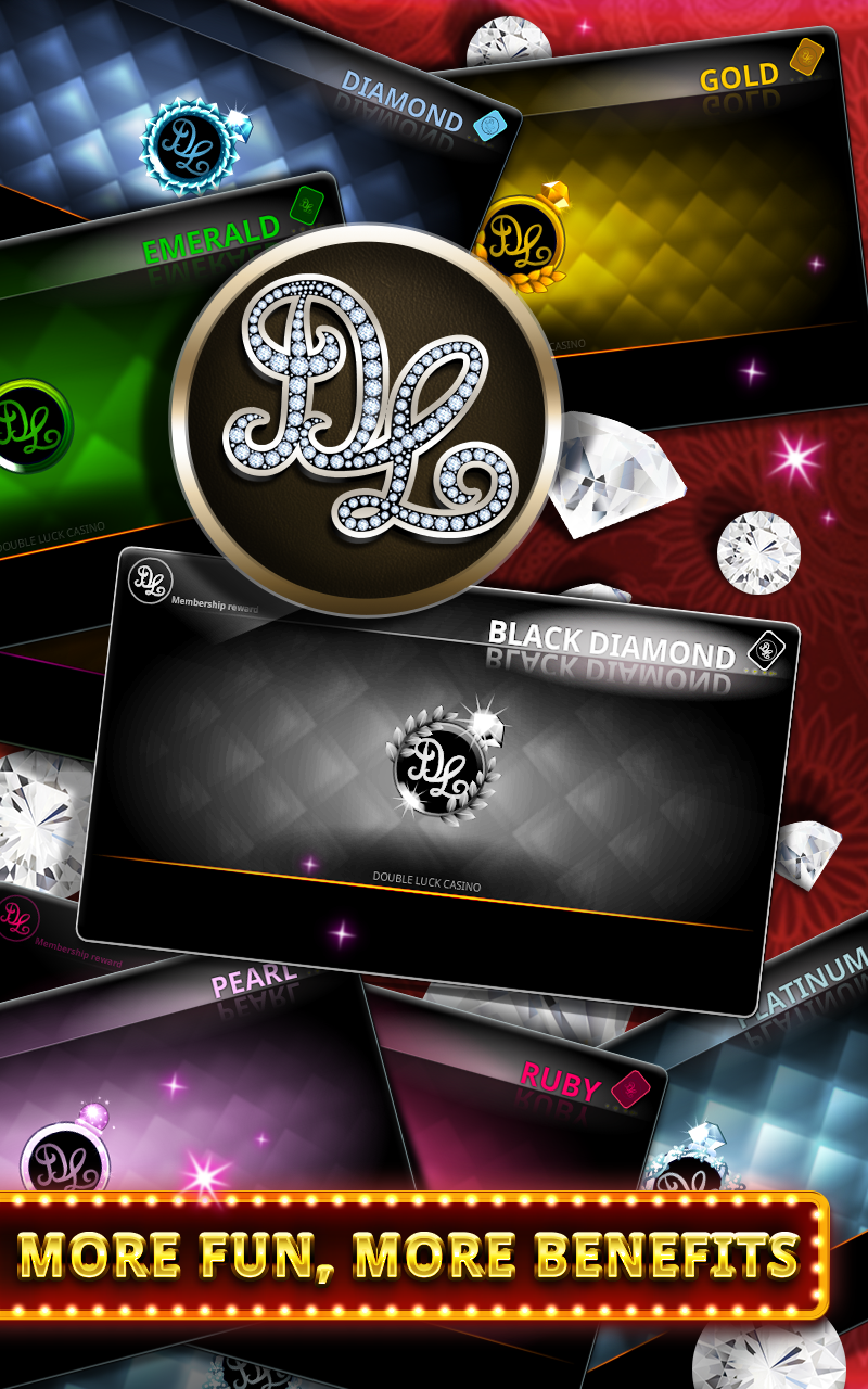 Double Casino Review: Direct Link Access and Site Reliability for UK Players