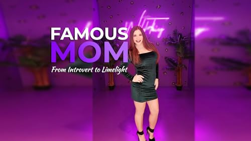 Famous Mom