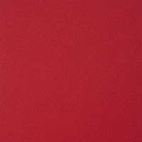 Vista 20 de Singer, 100% algodón, Yaxa Solid