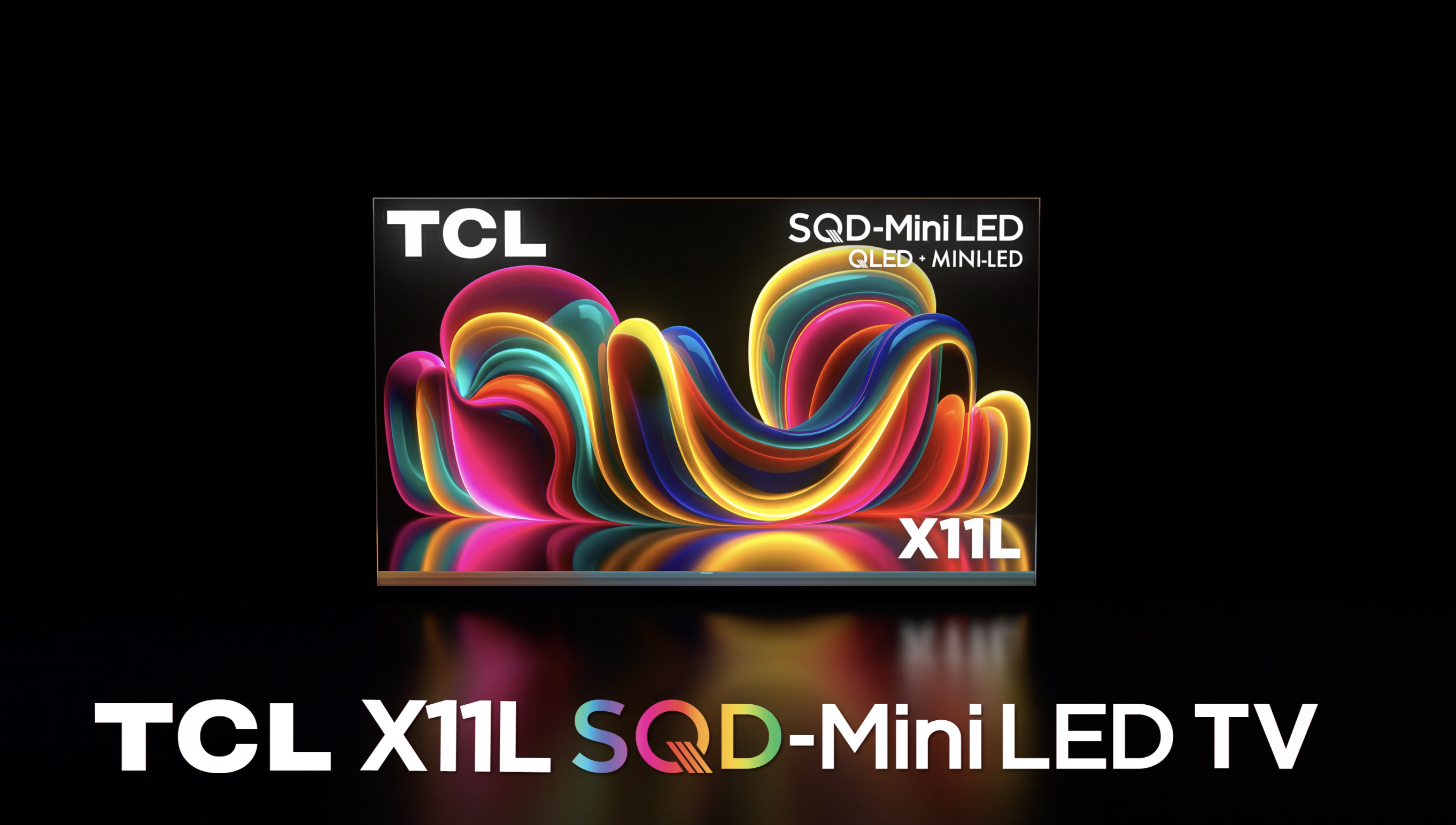 Amazon.com: TCL 75 Inch Class X11L | SQD-Mini LED | 75X11L, 2026