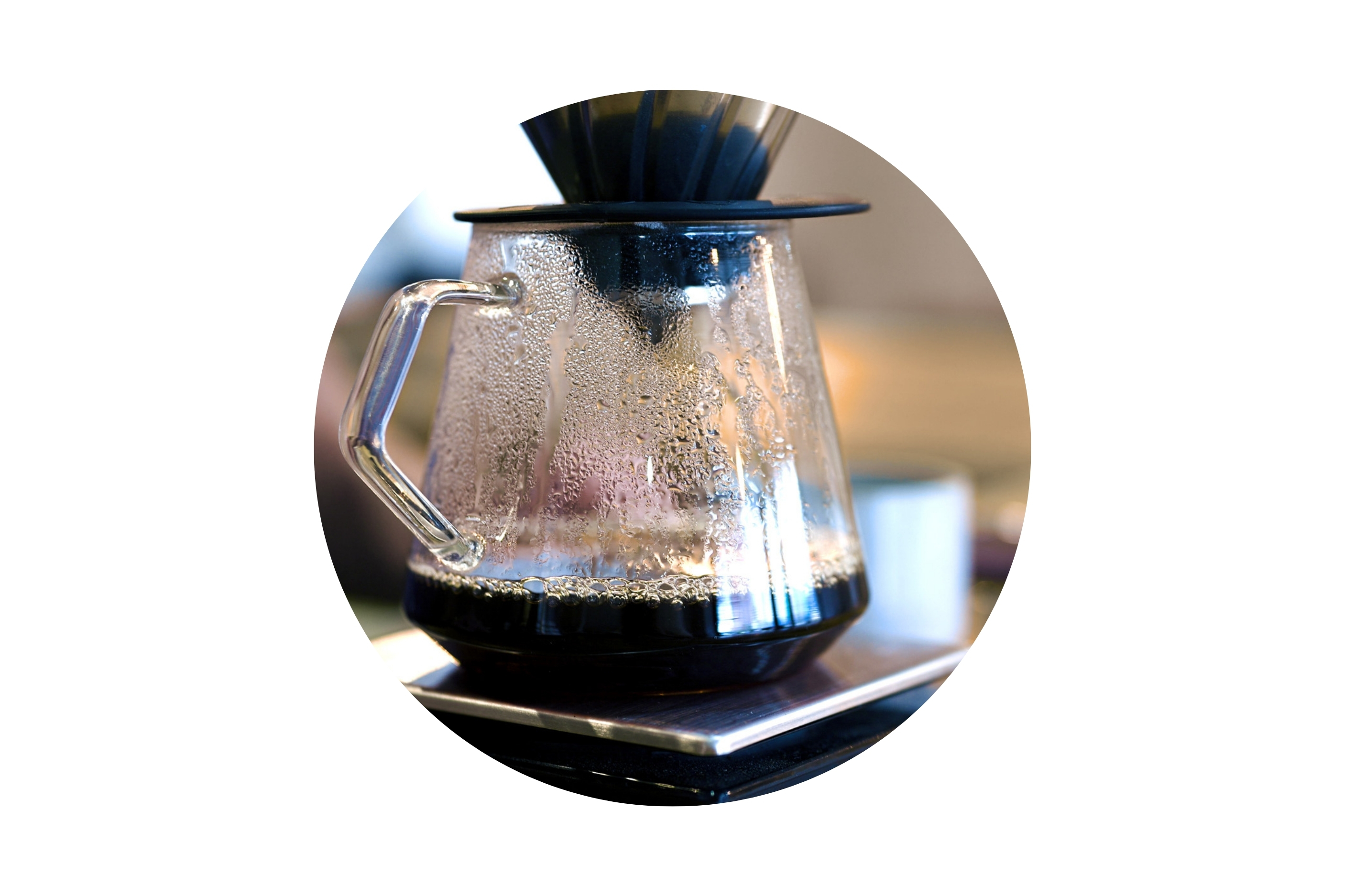 【特価セール】TOKYO COFFEEコーヒー豆 中深煎り Organic Co Amazon | TOKYO COFFEE【東京コーヒー オーガニック ブレンド