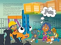 Vista 9 de Kit de primer auto para niños