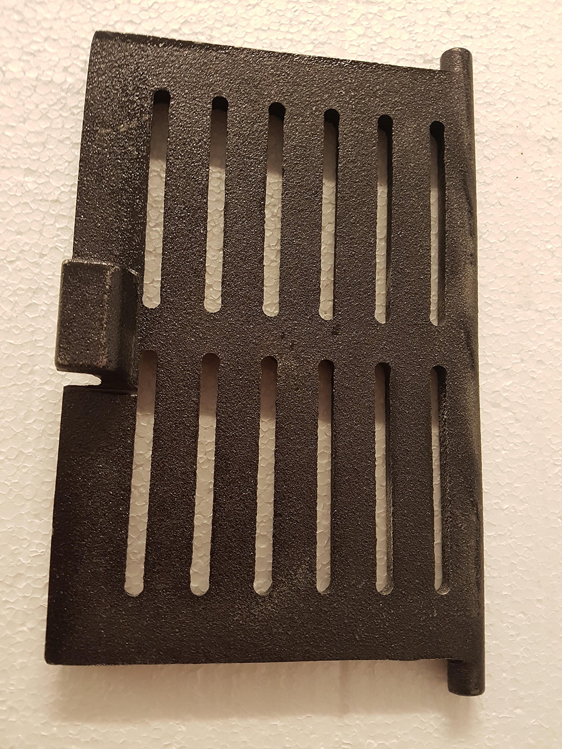 Spartherm Folding Small Version 220 x 150 x 10 mm