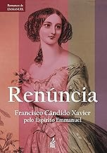 Renúncia