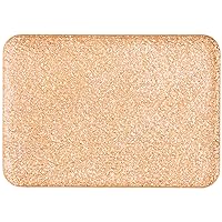 Vista 14 de L'Oreal Paris Paradise Enchanted - Paleta de sombra de ojos perfumada, 0.25 onzas