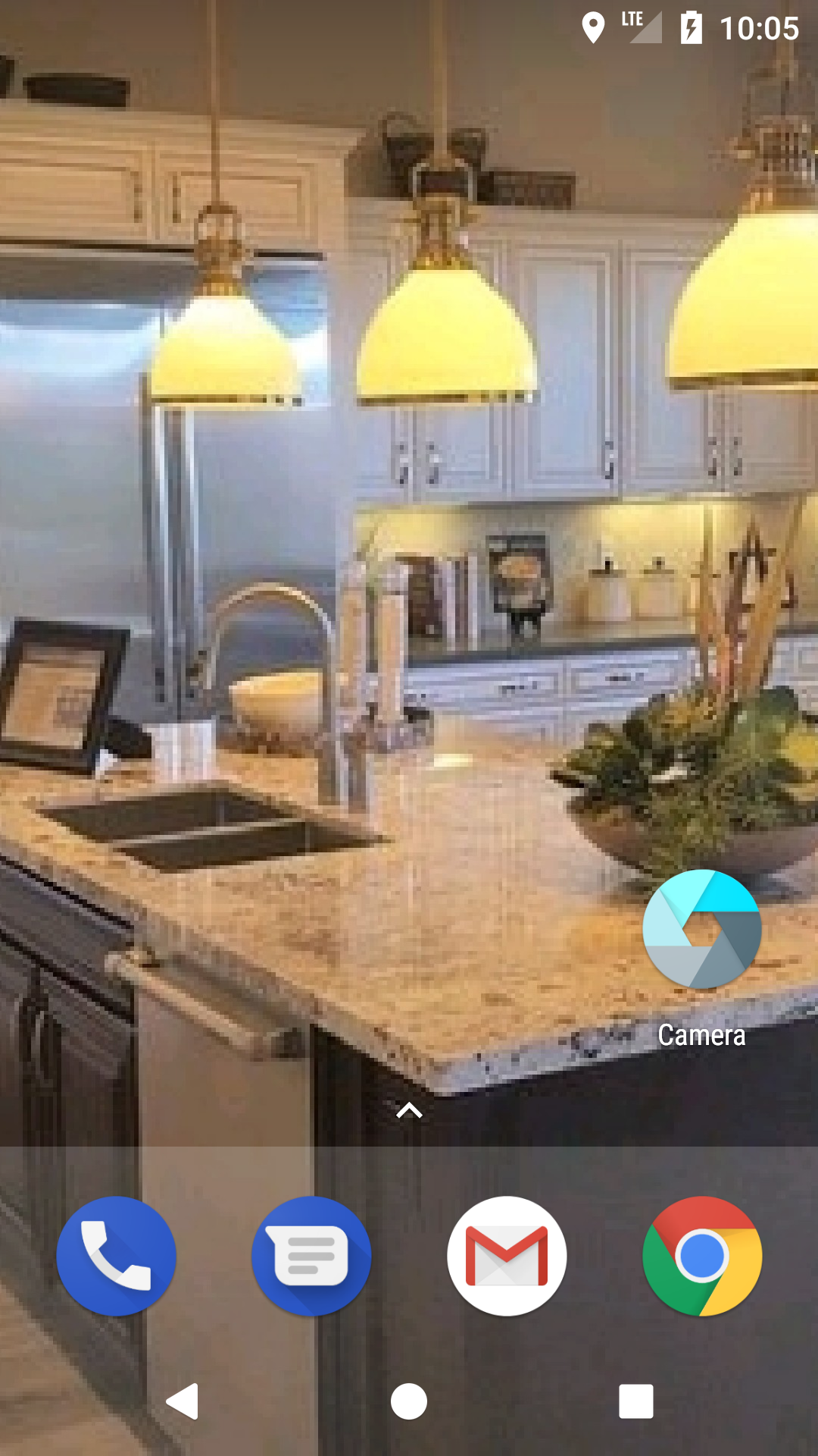 Kitchen Wallpaper HD - App on Amazon Appstore