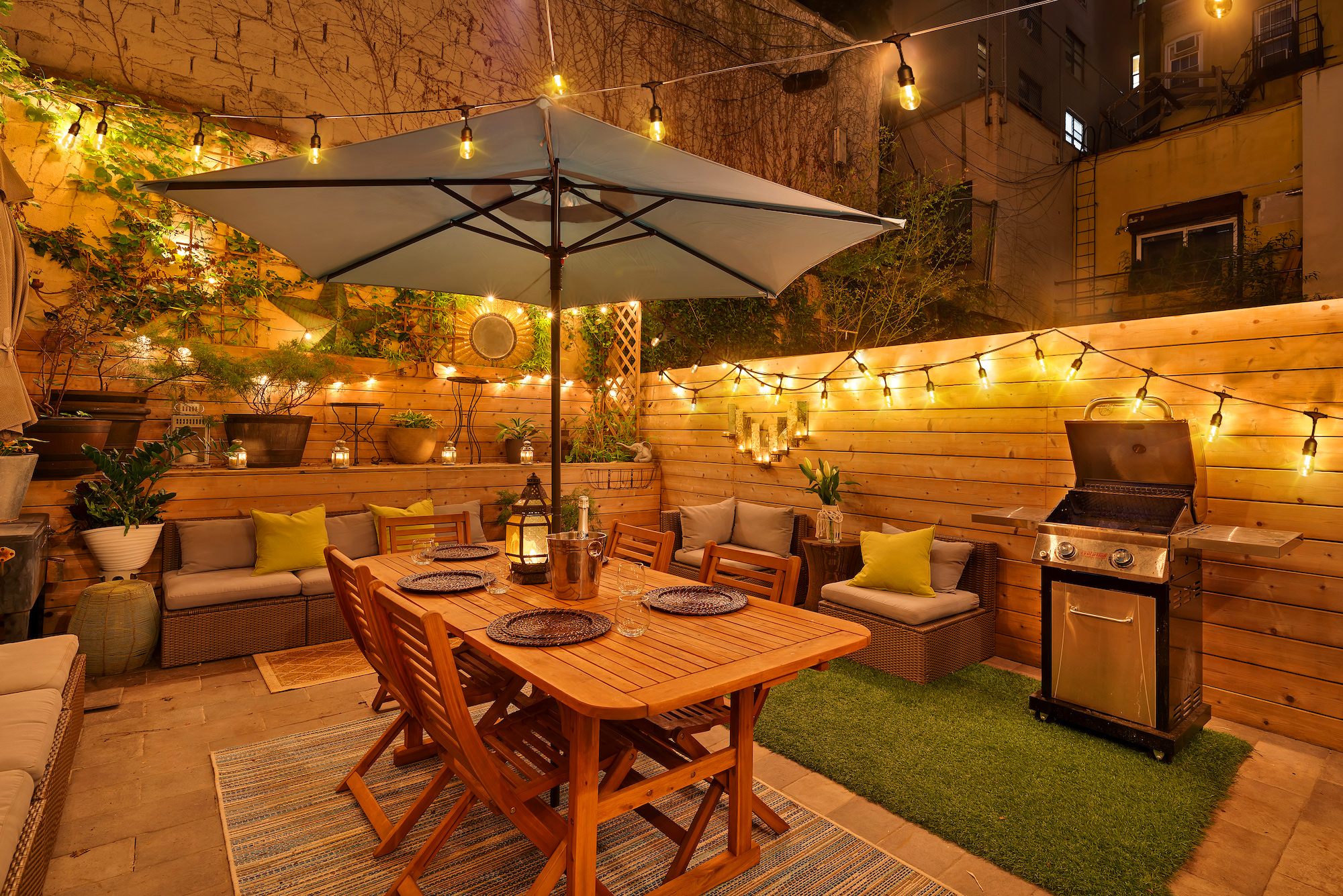 SOUNDFROG Barrel LED色: Warm White SOUNDFROG Barrel LED色: Warm White SOUNDFROG Barrel LED色