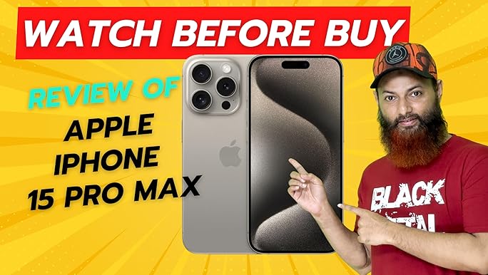 iPhone15 Pro Max 米国版 256GB カメラ静音 美品 US Amazon.com: Apple iPhone 15 Pro Max,256GB,天然鈦金屬- 解鎖