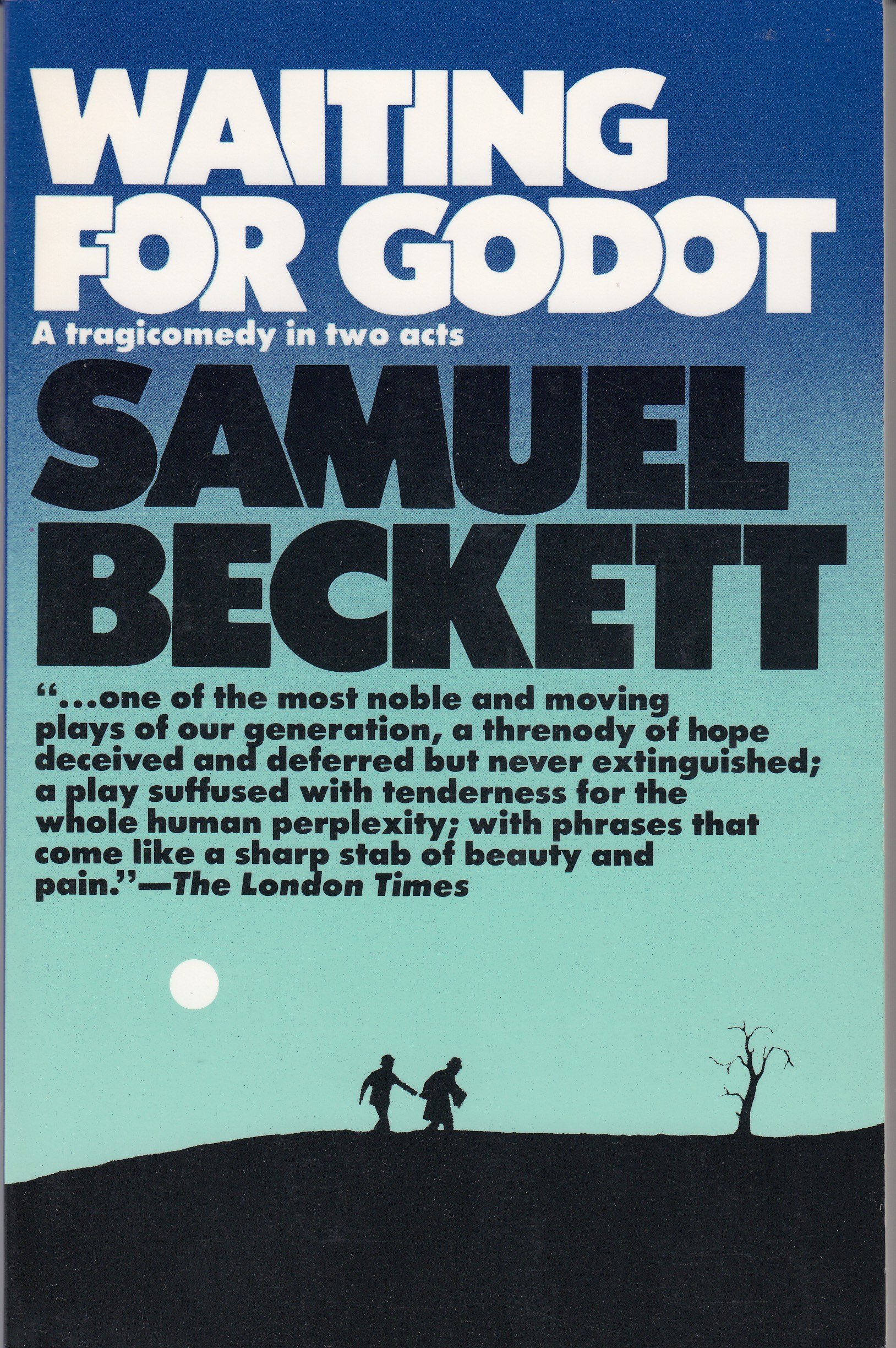 Amazon.co.jp: サミュエル・ベケット: 本、バイオグラフィー