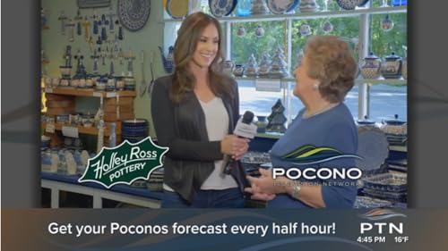 PTN – A Pocono Travel Channel
