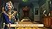 Kingdom of Aurelia: Mystery of the Poisoned Dagger (Full)