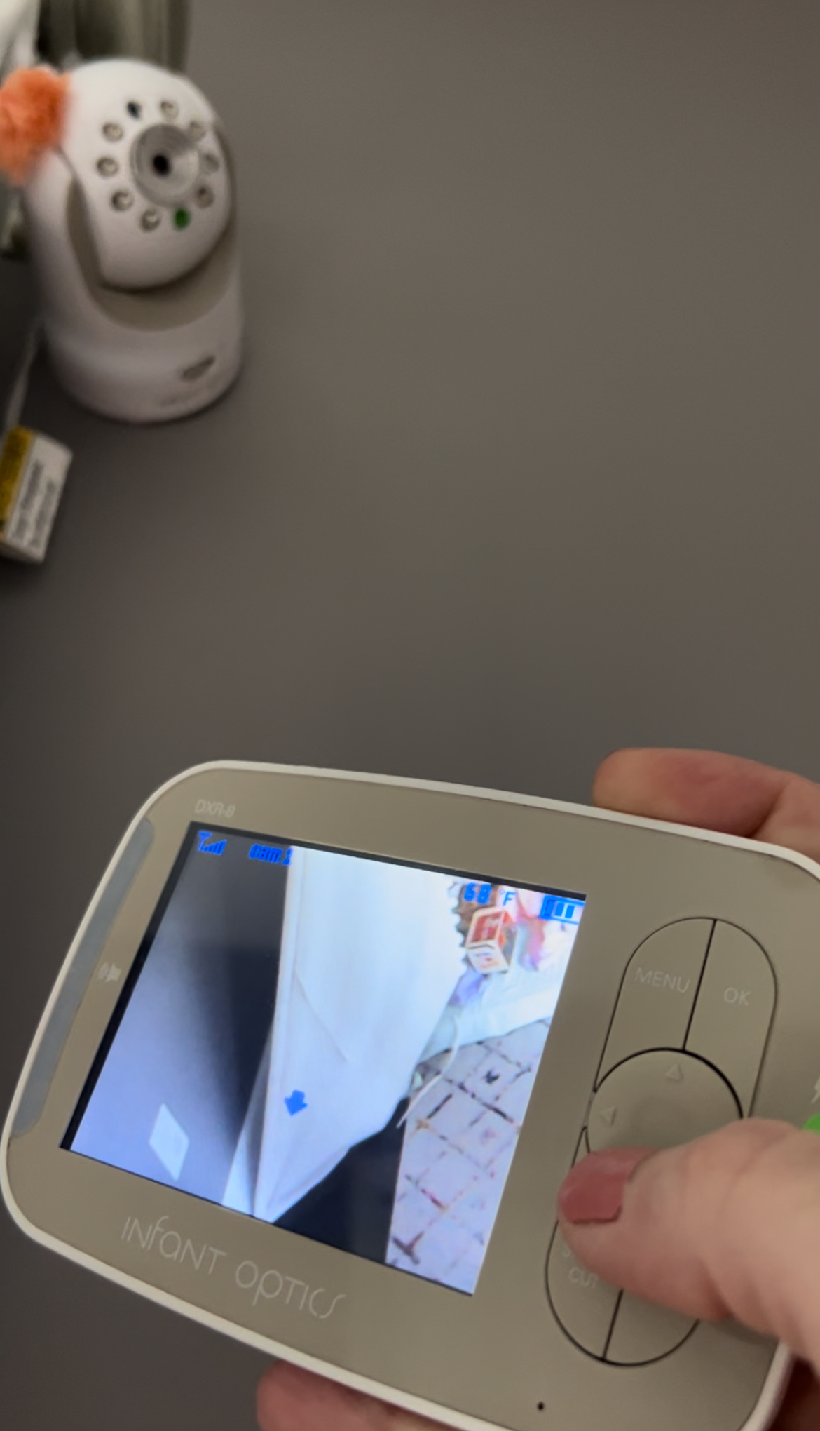 video
