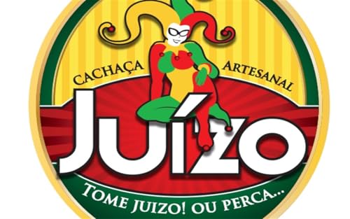 Cachaca Juizo