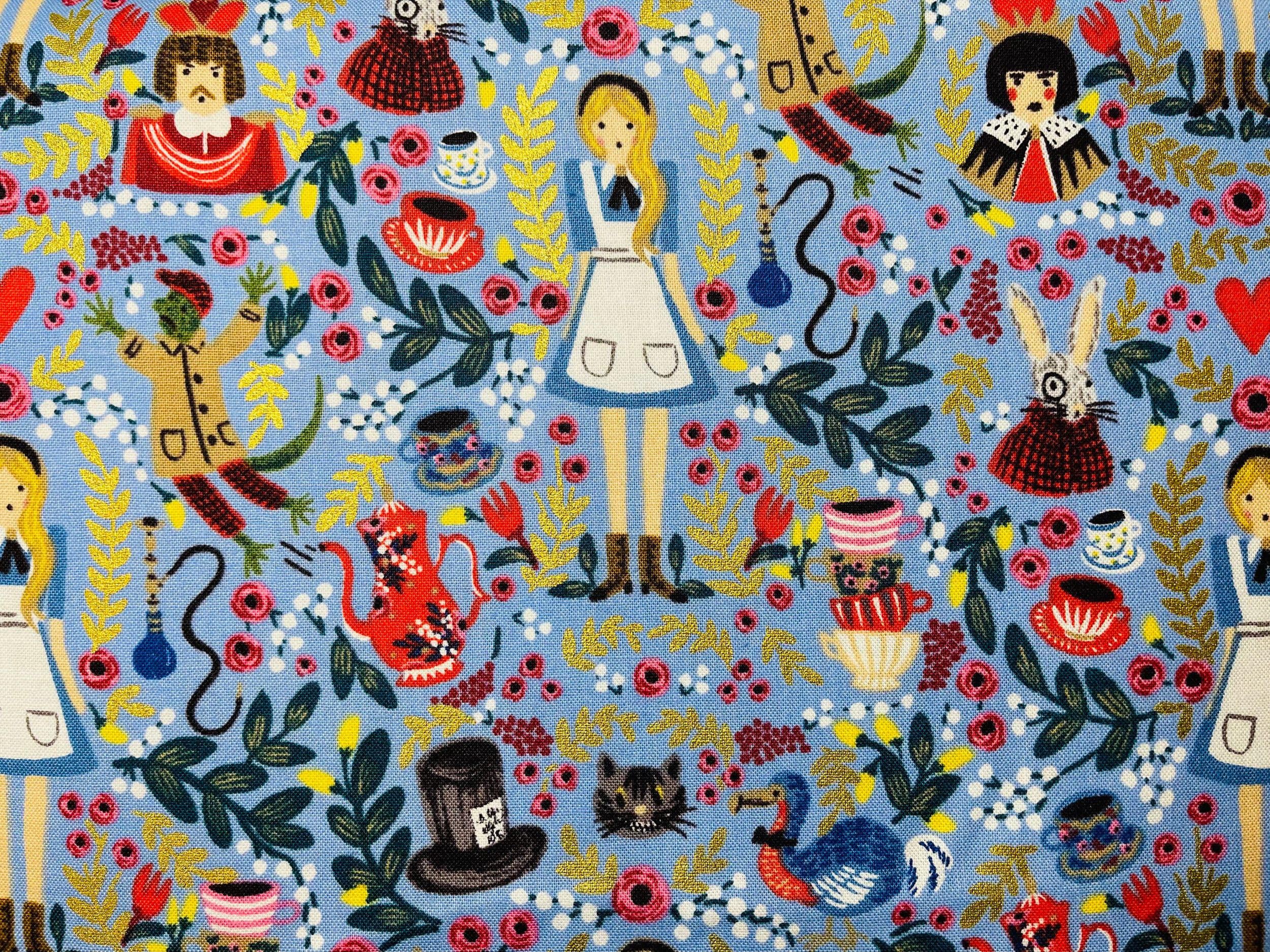 RIFLE PAPER メモパッド npb009_01_600x600_crop_center.