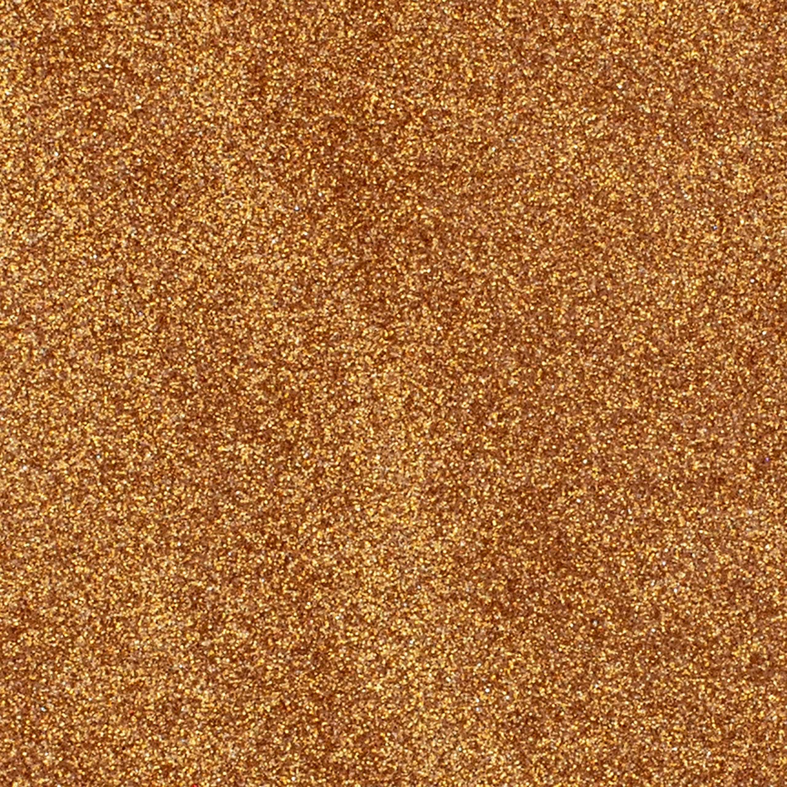 Cosmic ShimmerSparkle Shaker, Gold Flame, 10 ml