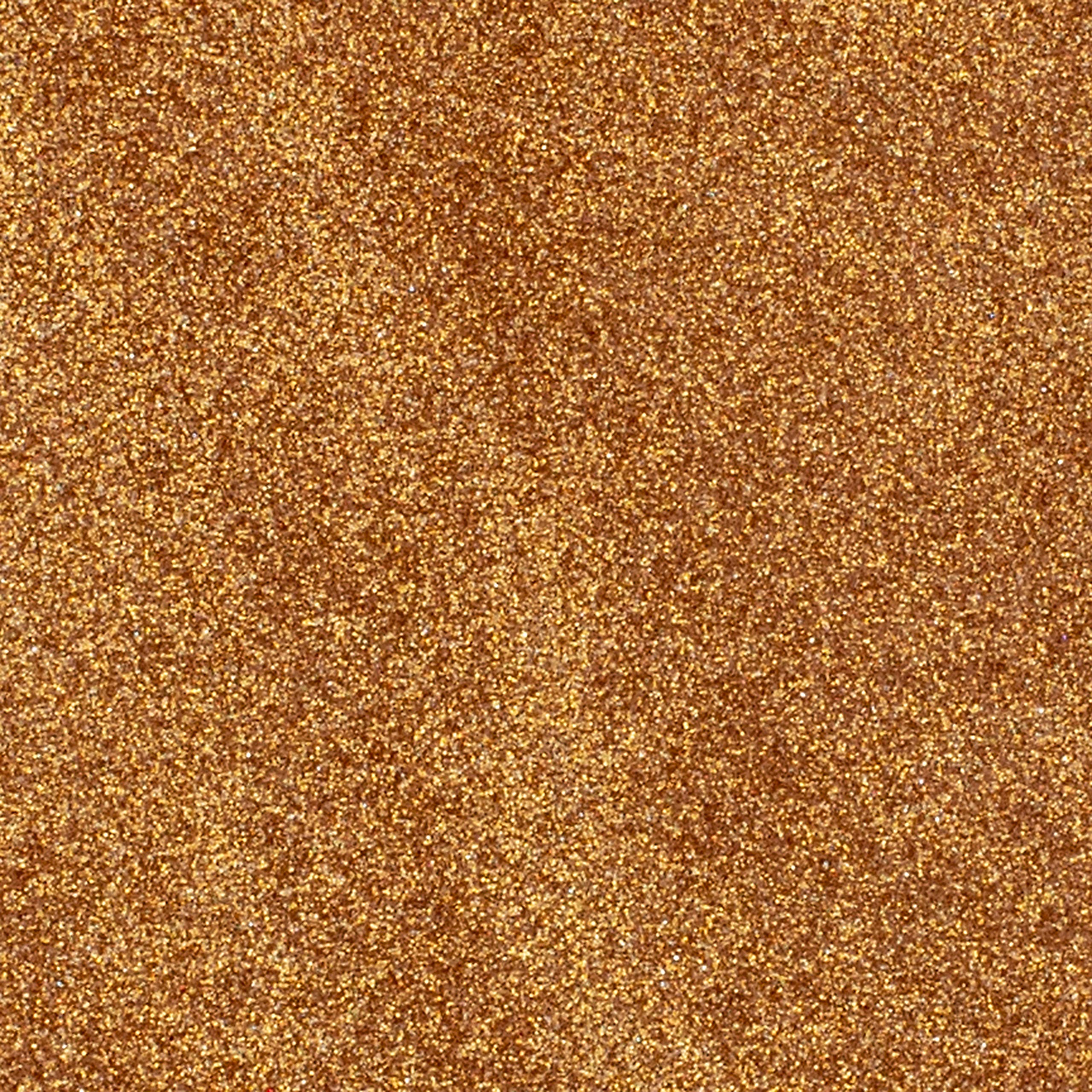 Cosmic ShimmerSparkle Shaker, Gold Flame, 10 ml