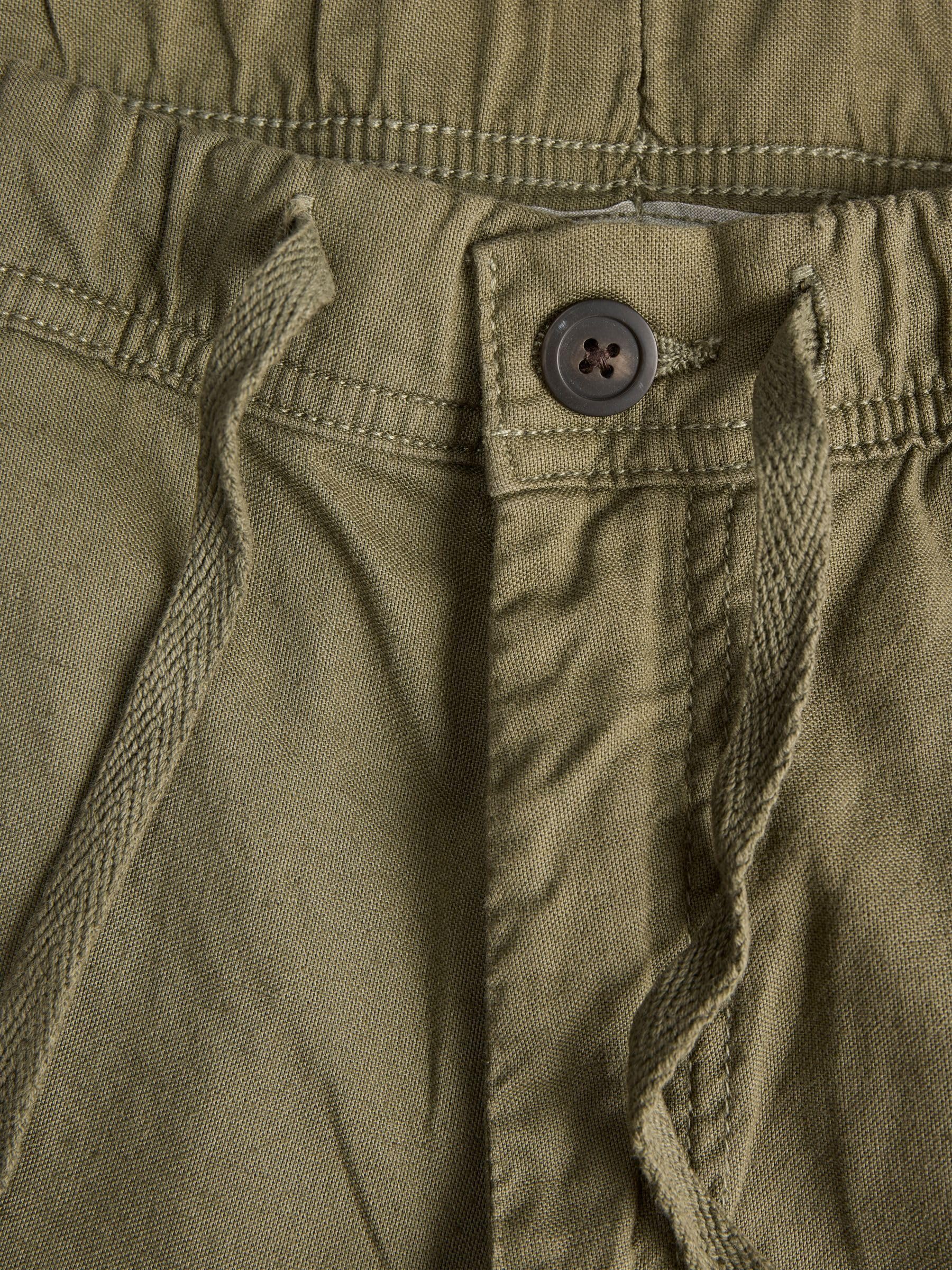 Jack & Jones Jpstkane Hybrid Bondi Jogger Sn Hombre