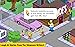The Simpsons: Tapped Out
