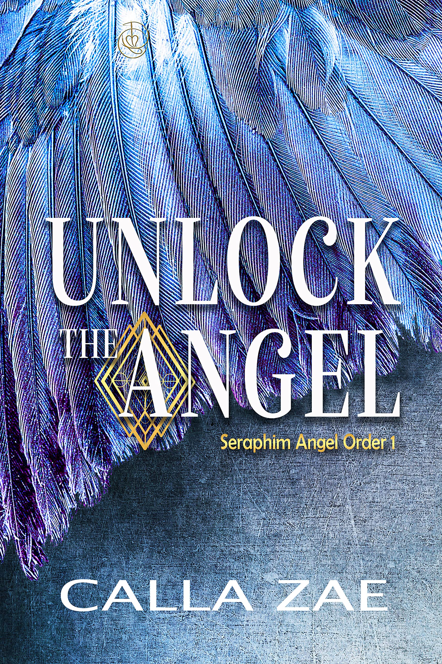 Unlock the Angel