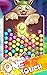Toy Puzzle Pop - Match 2 Colors Bubbles