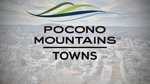 PTN – A Pocono Travel Channel