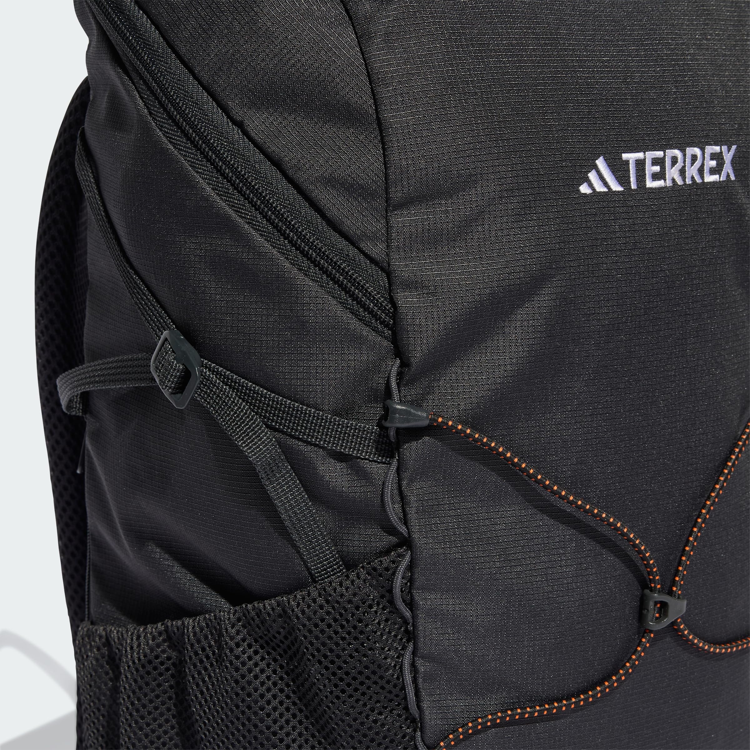 adidas Unisex Terrex Multi CLIMACOOL Rucksack 20 L