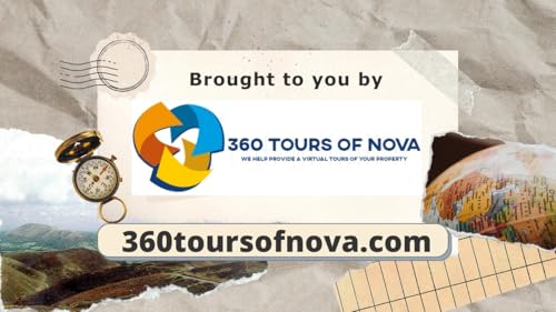 Towns of Loudoun County