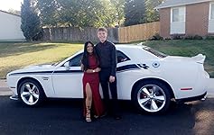 Review Image by Karmella Karmella