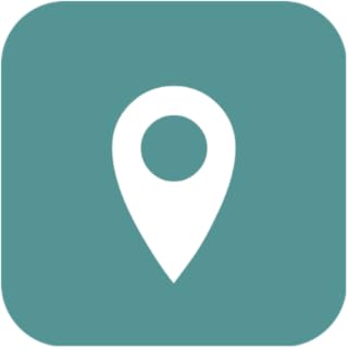 Amazon.es: Alquiler de coche - Viajes y turismo: Apps y Juegos