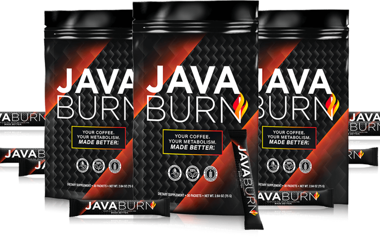 Java Burn Reviews - App on Amazon Appstore