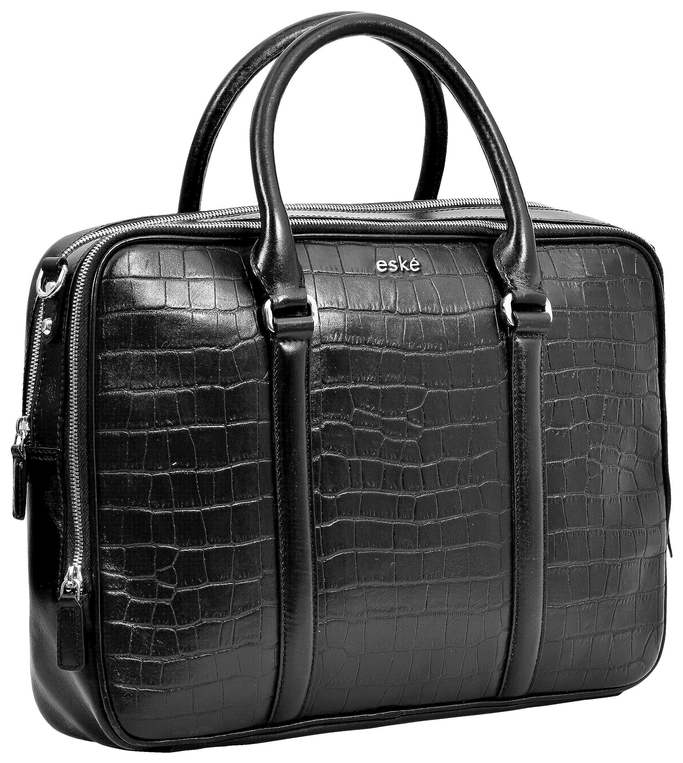 eske Unisexs Utility (Dark Tan Hand-Stitched) (B0CJ6SSLYX) Amazon Price History, Amazon Price Tracker