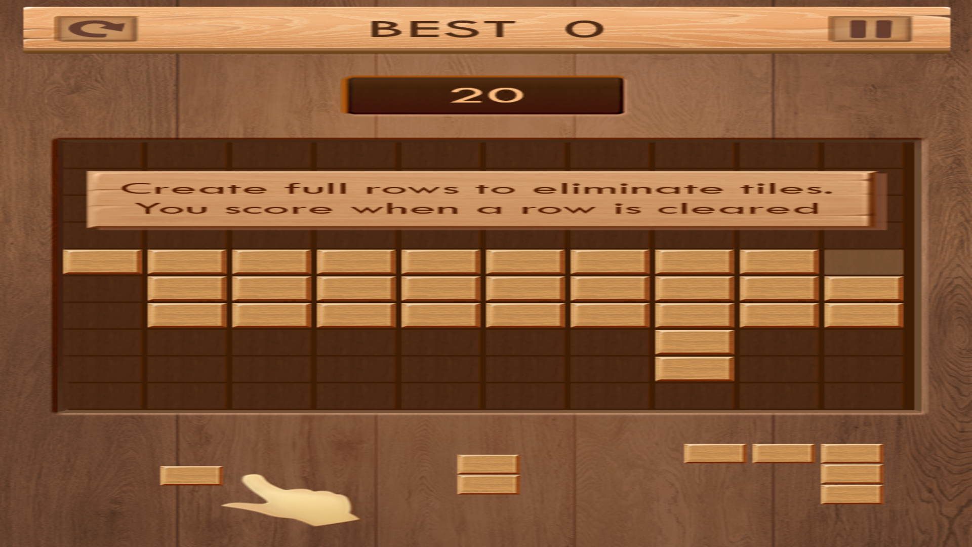 Mini Fun Game - App on Amazon Appstore